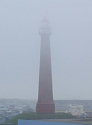 IJmuiden safetyLight